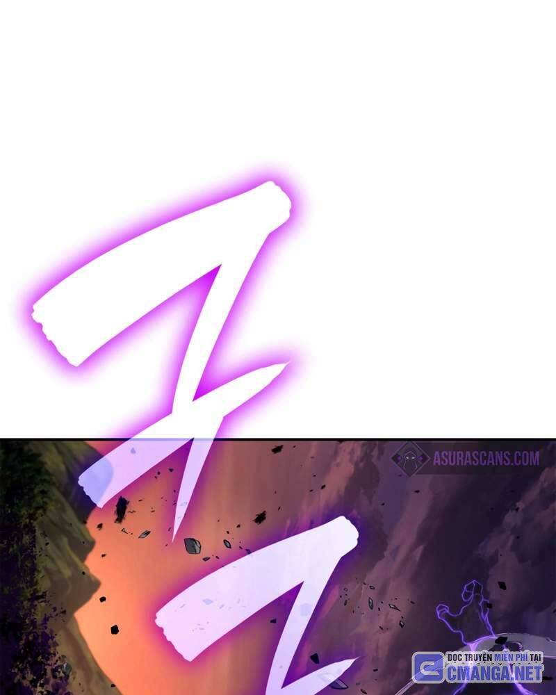 Chương 77 - trang 81