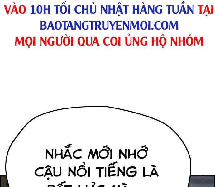 Chương 404.5 - trang 107