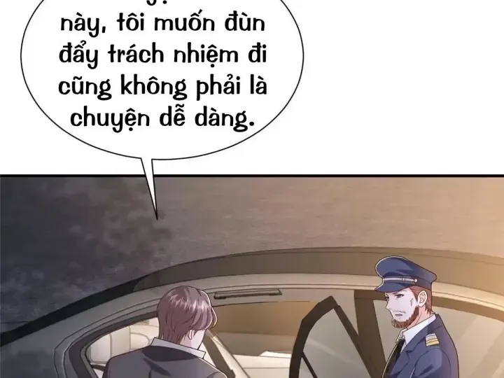 Trang 84