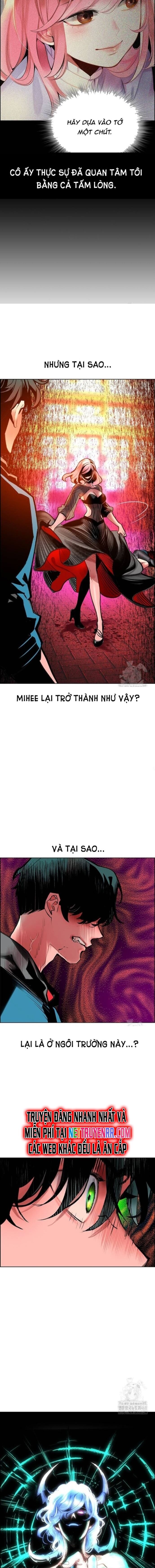 Chương 142 - trang 15