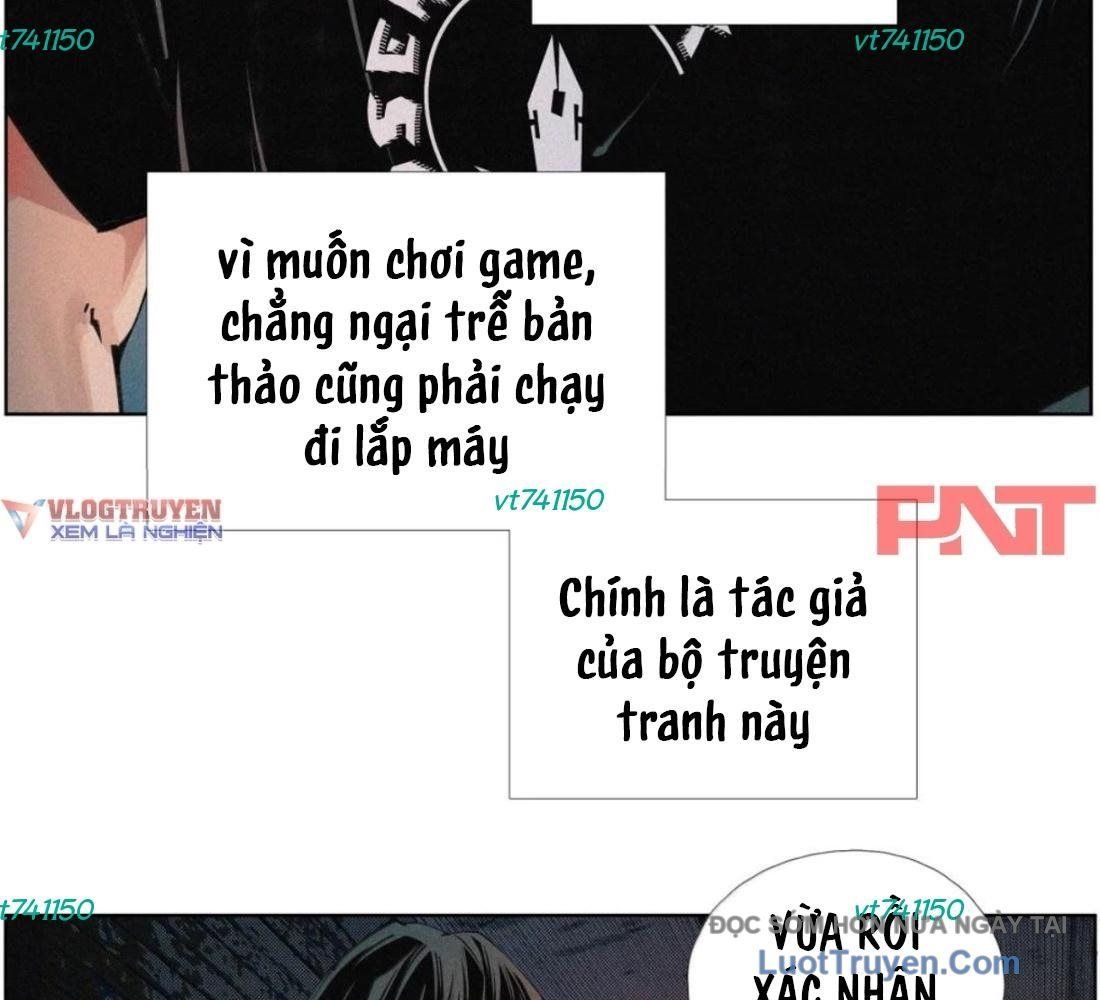 Trang 54