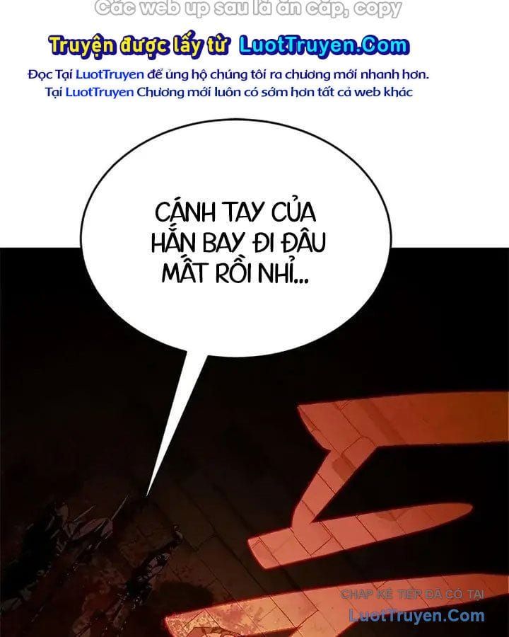 Chương 18 - trang 147