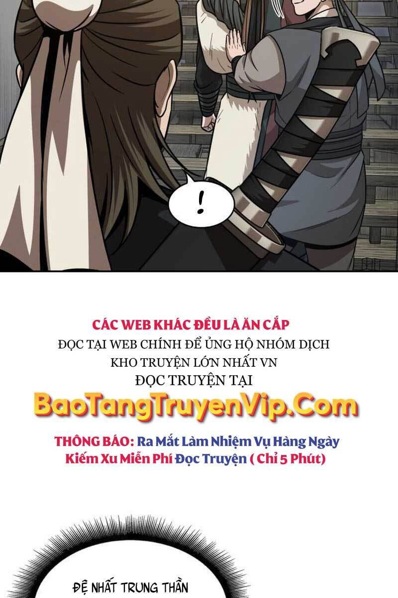 Trang 86