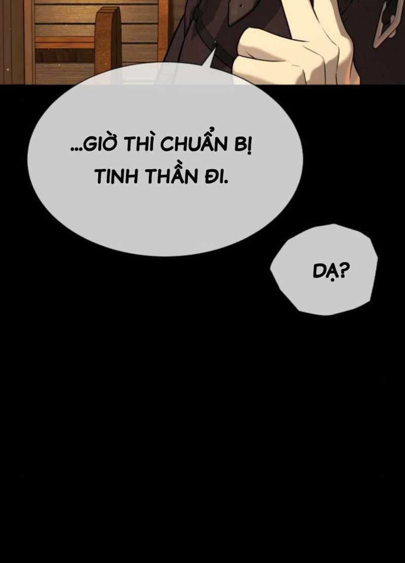 Chương 48.5 - trang 74