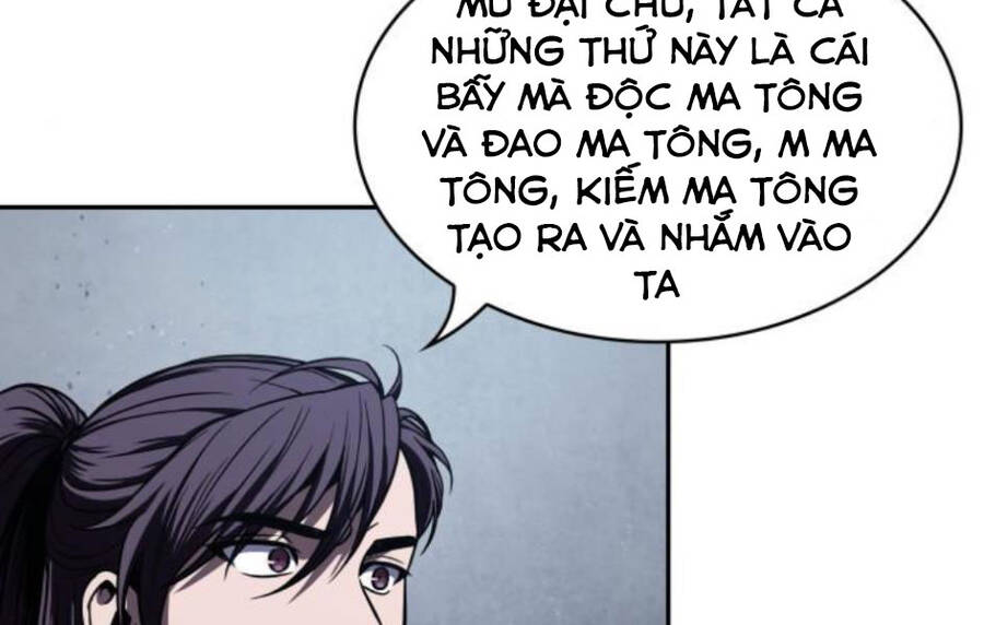 Trang 209