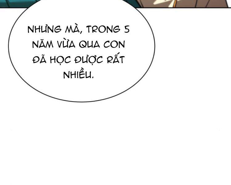 Trang 152