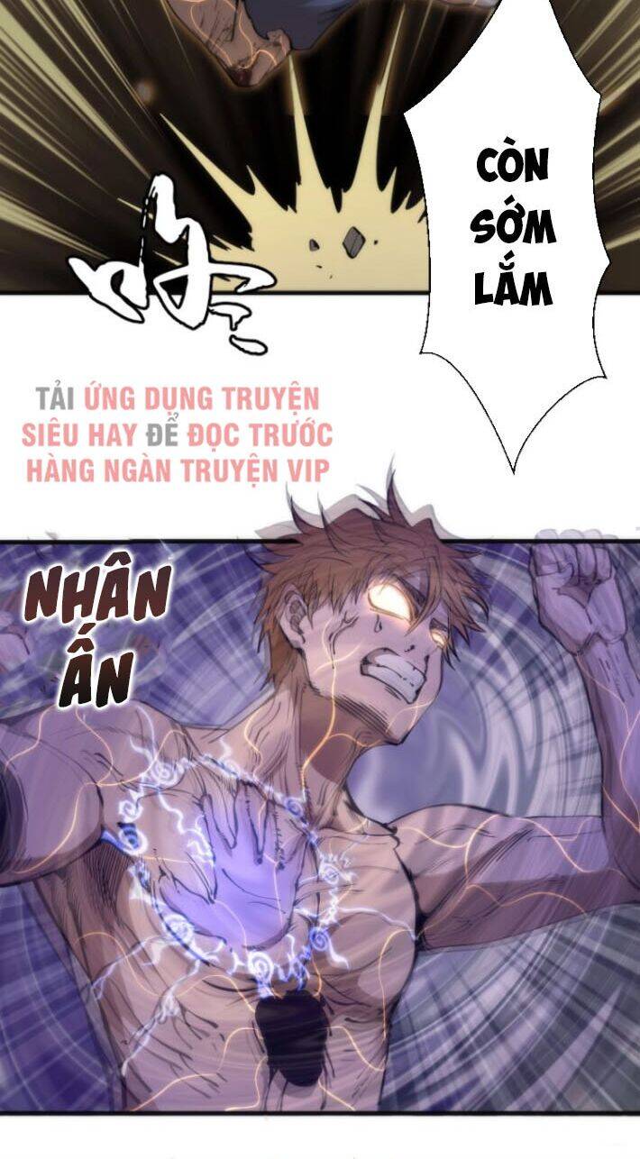 Trang 31