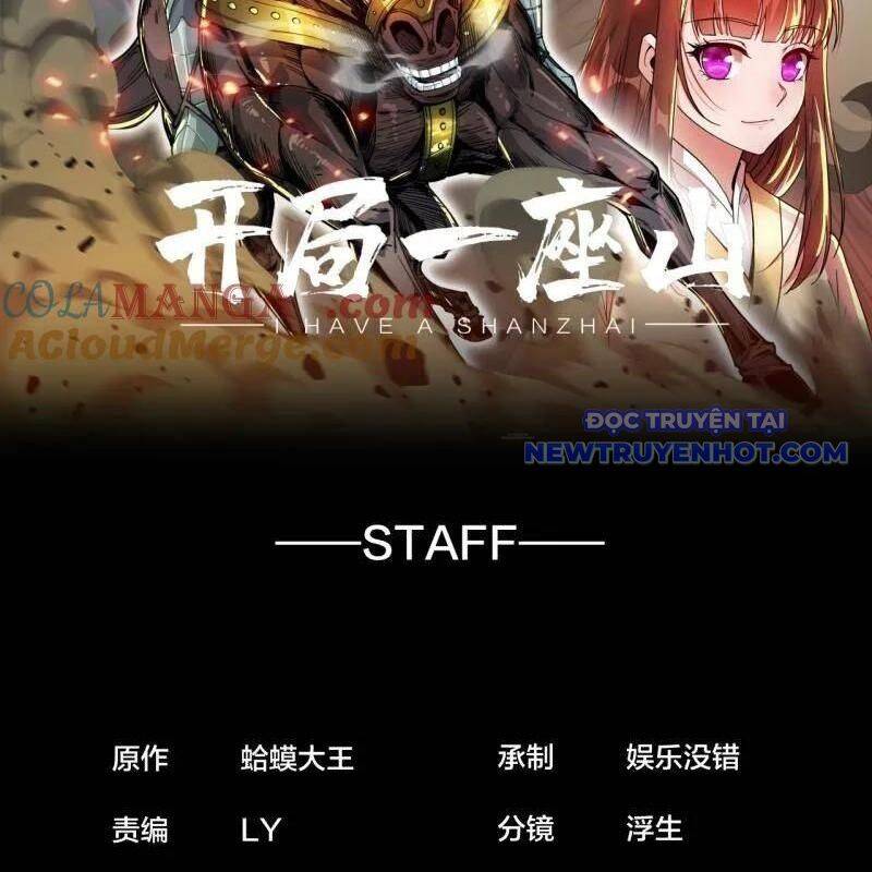 Chương 1074 - trang 6