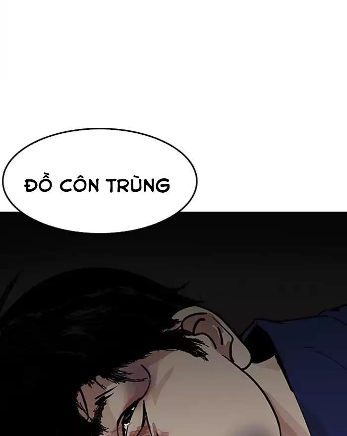 Chương 183 - trang 104