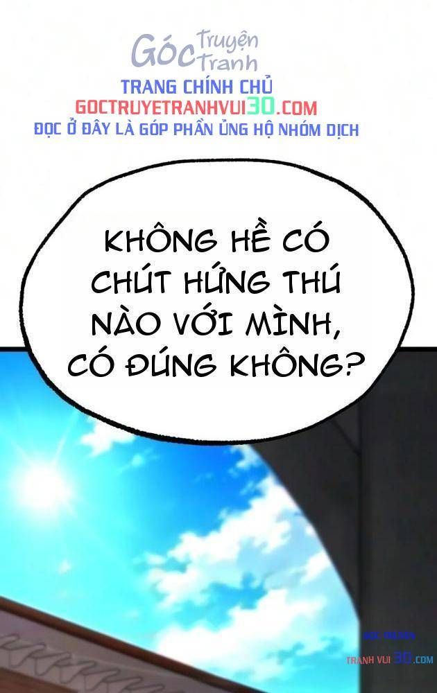 Trang 111