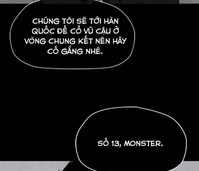 Chương 158 - trang 155