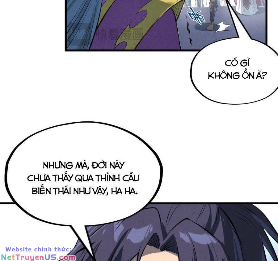 Chương 234 - trang 46