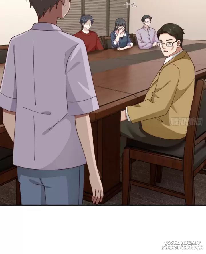 Trang 32