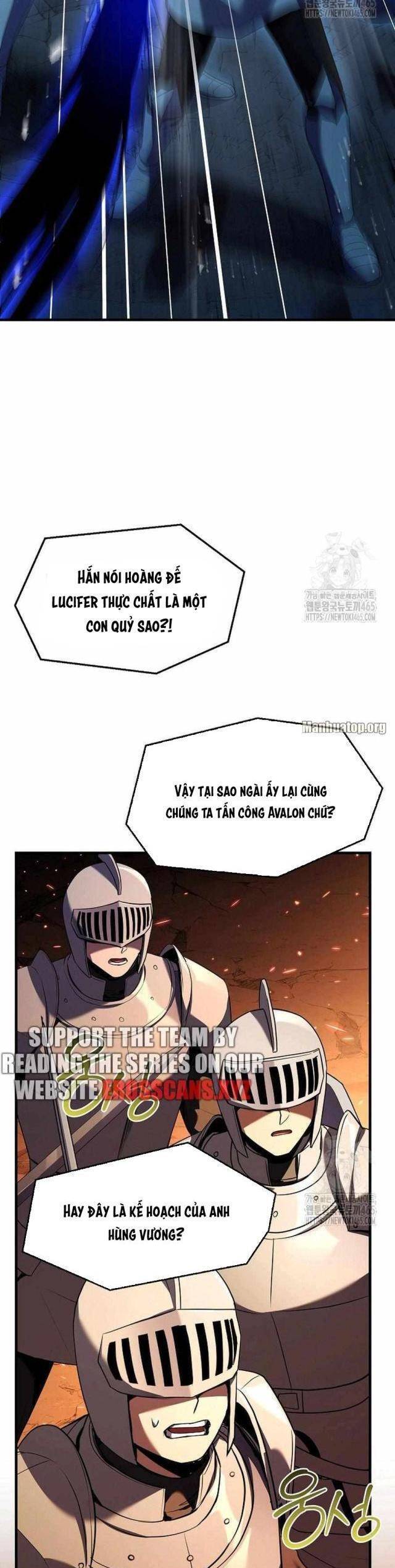 Trang 54
