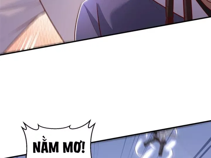 Trang 64