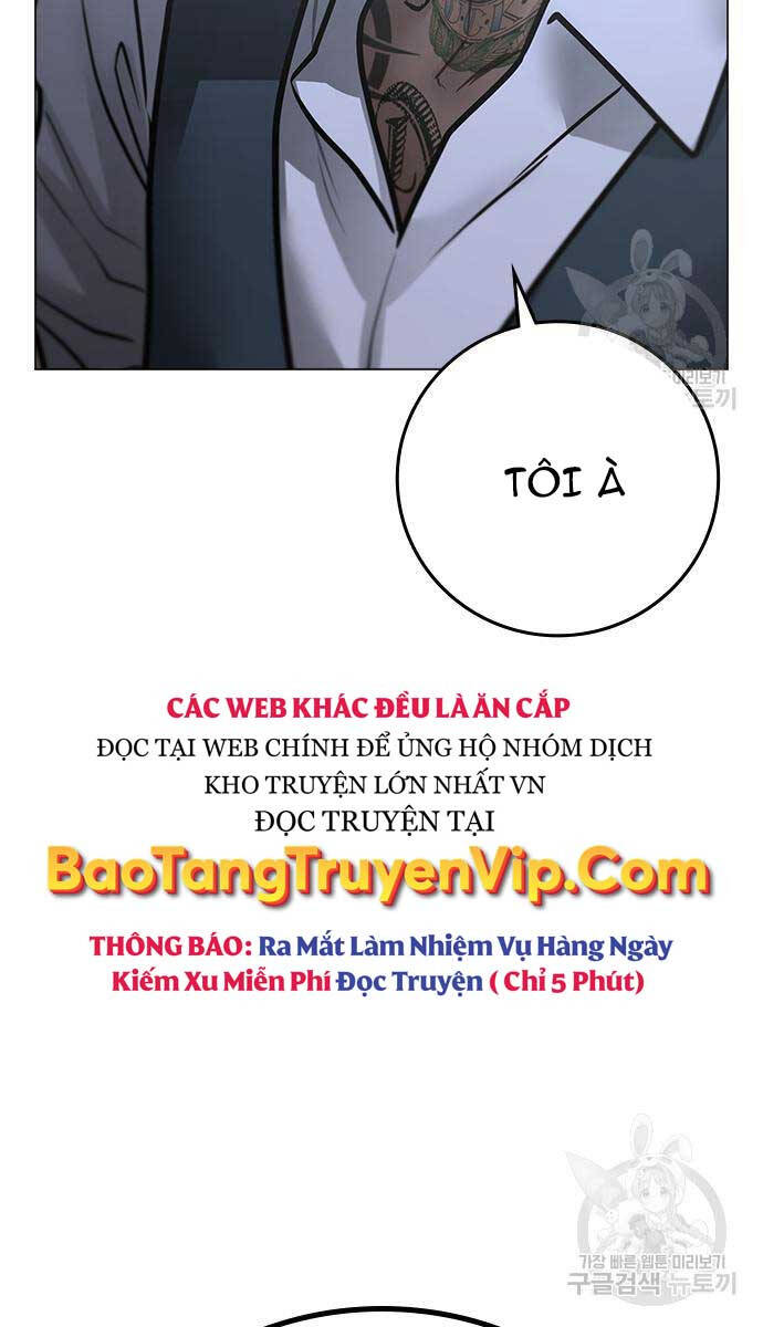 Trang 127