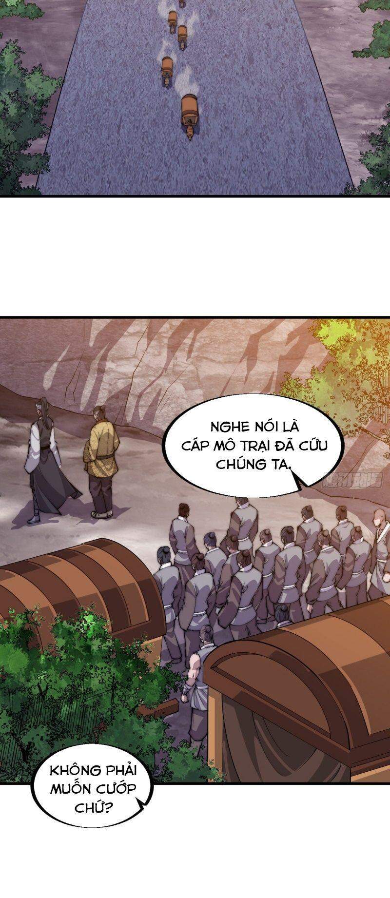 Trang 29