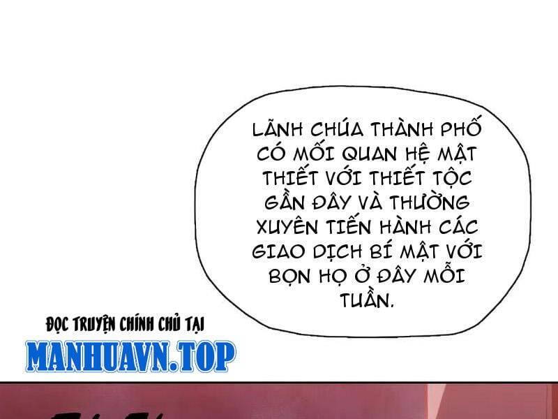 Trang 165