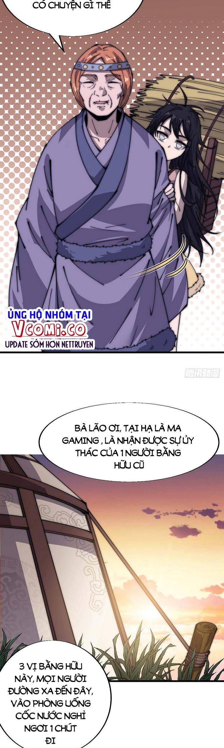 Trang 13
