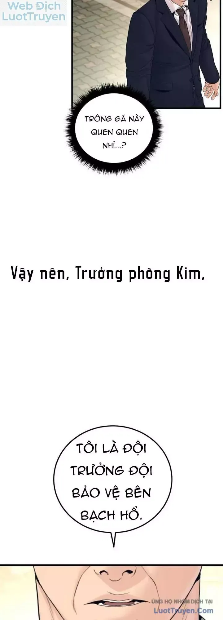 Chương 254 - trang 103