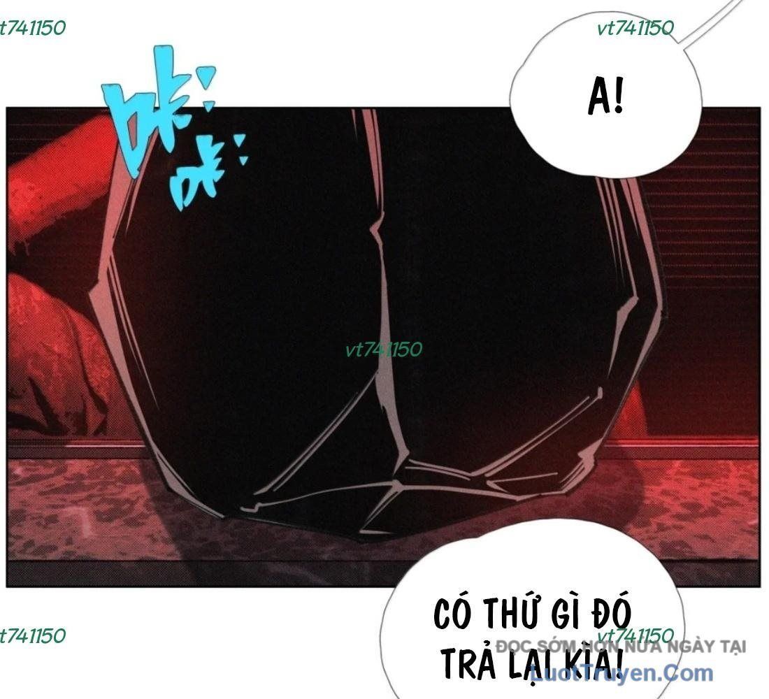 Trang 41