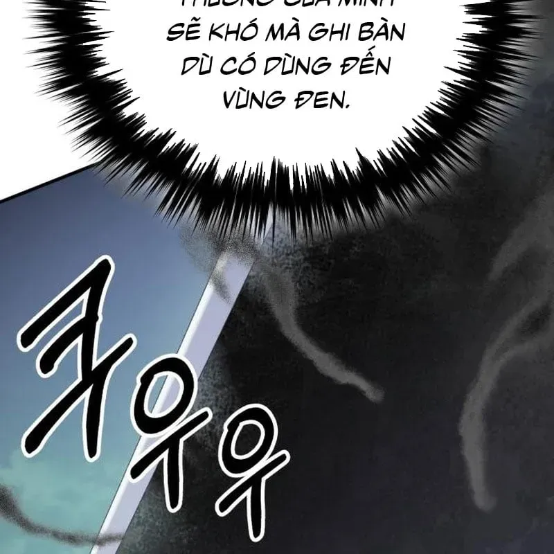 Trang 187
