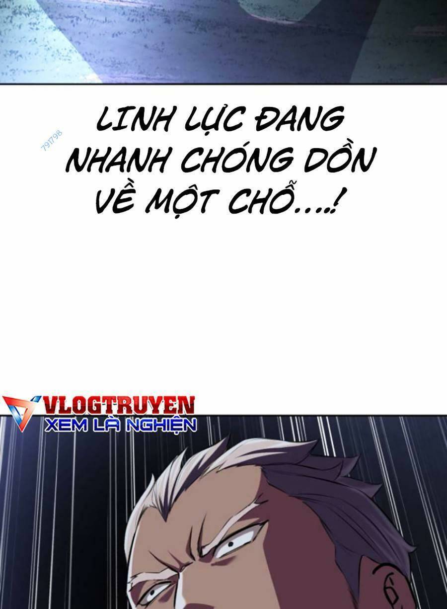 Trang 195