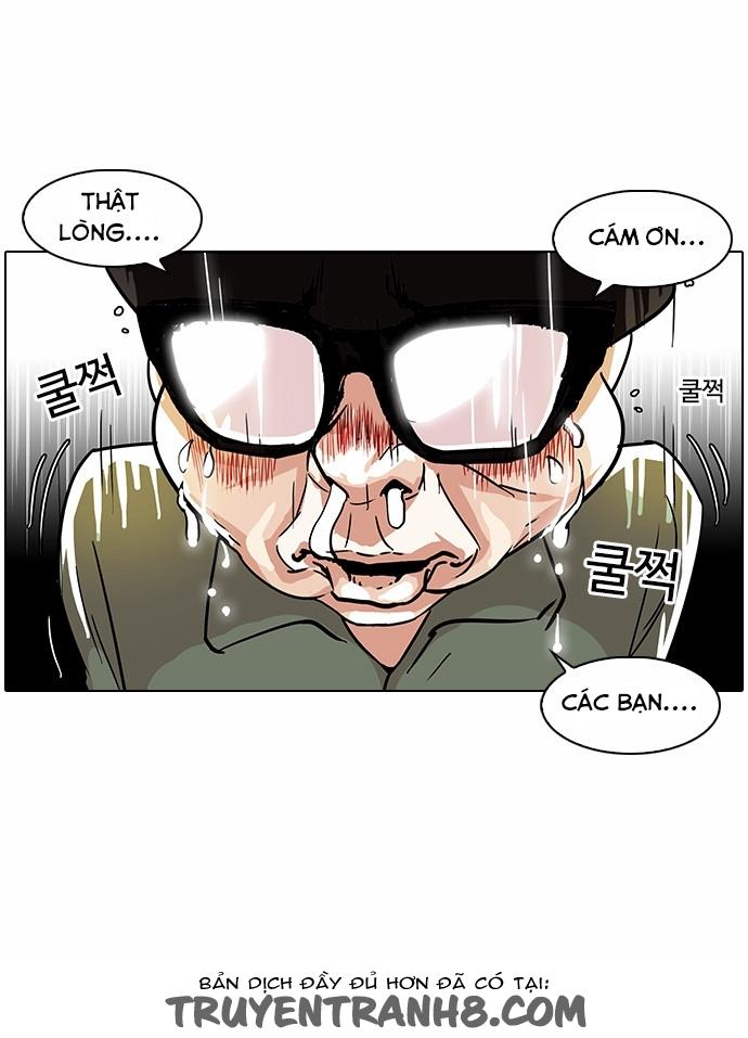 Chương 90 - trang 47