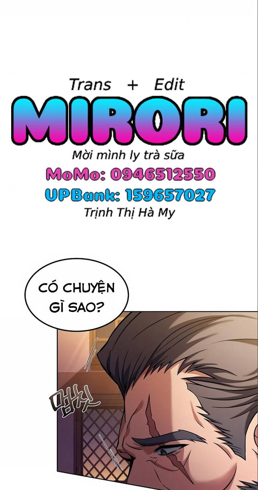Chương 3 - trang 54