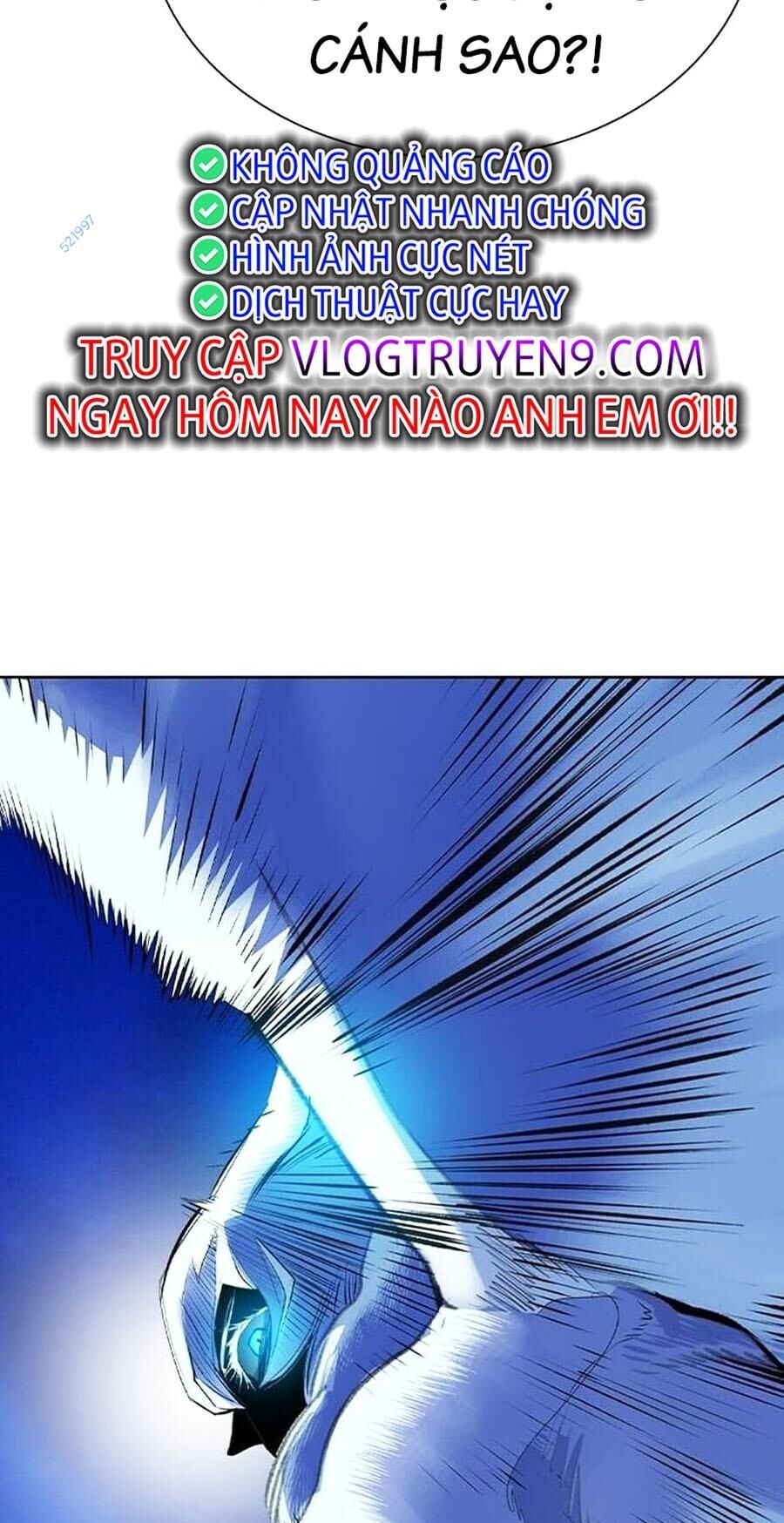 Chương 113 - trang 77