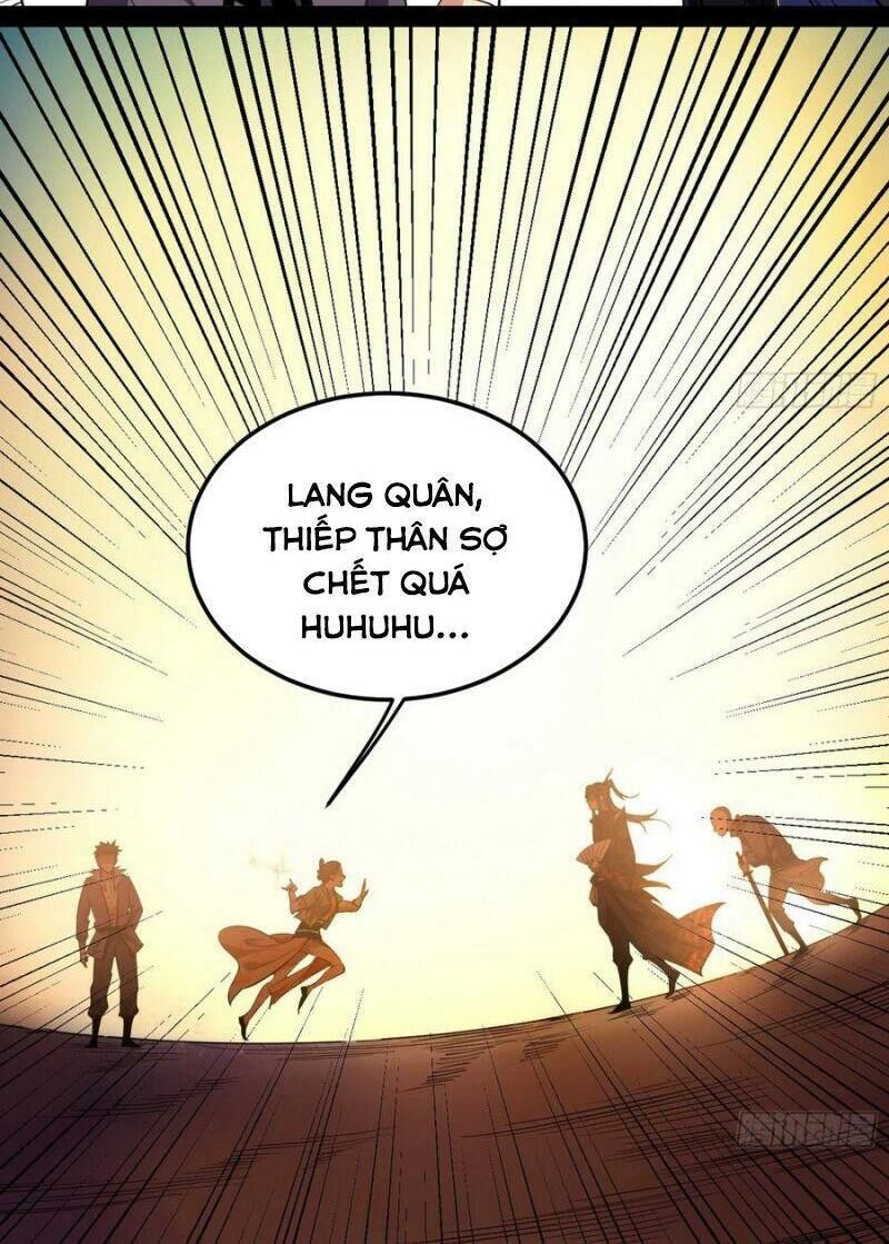 Trang 50