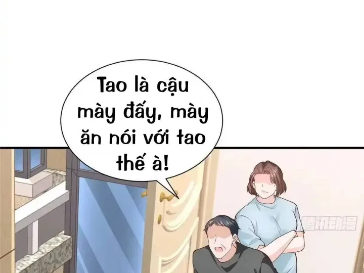 Trang 61