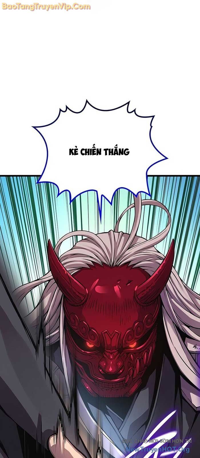 Trang 108