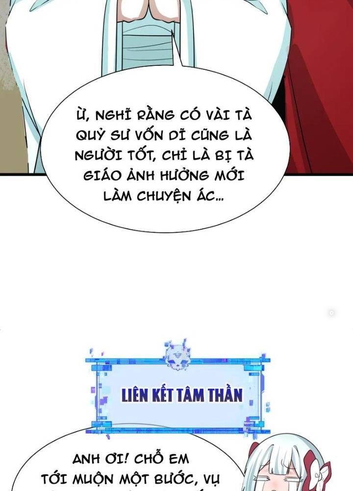 Trang 156