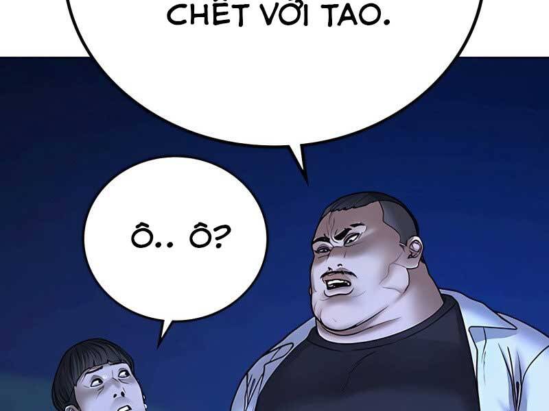 Chương 42 - trang 151
