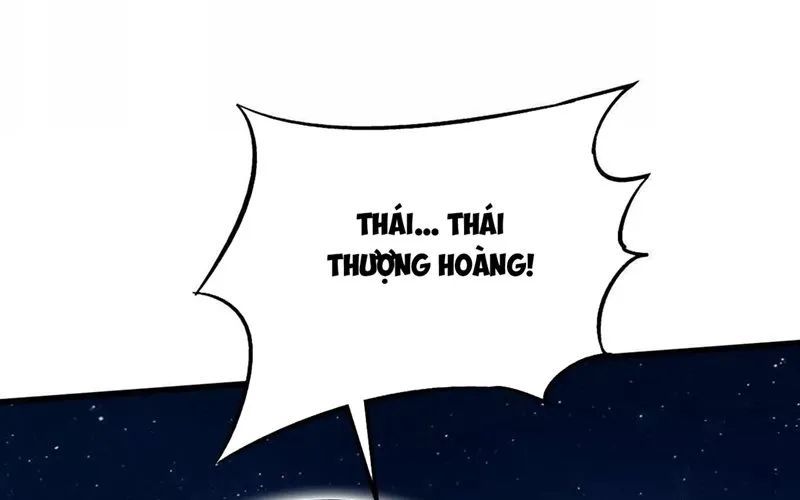 Chương 398 - trang 90