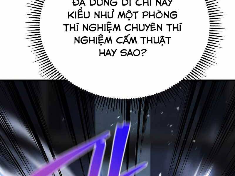 Trang 176