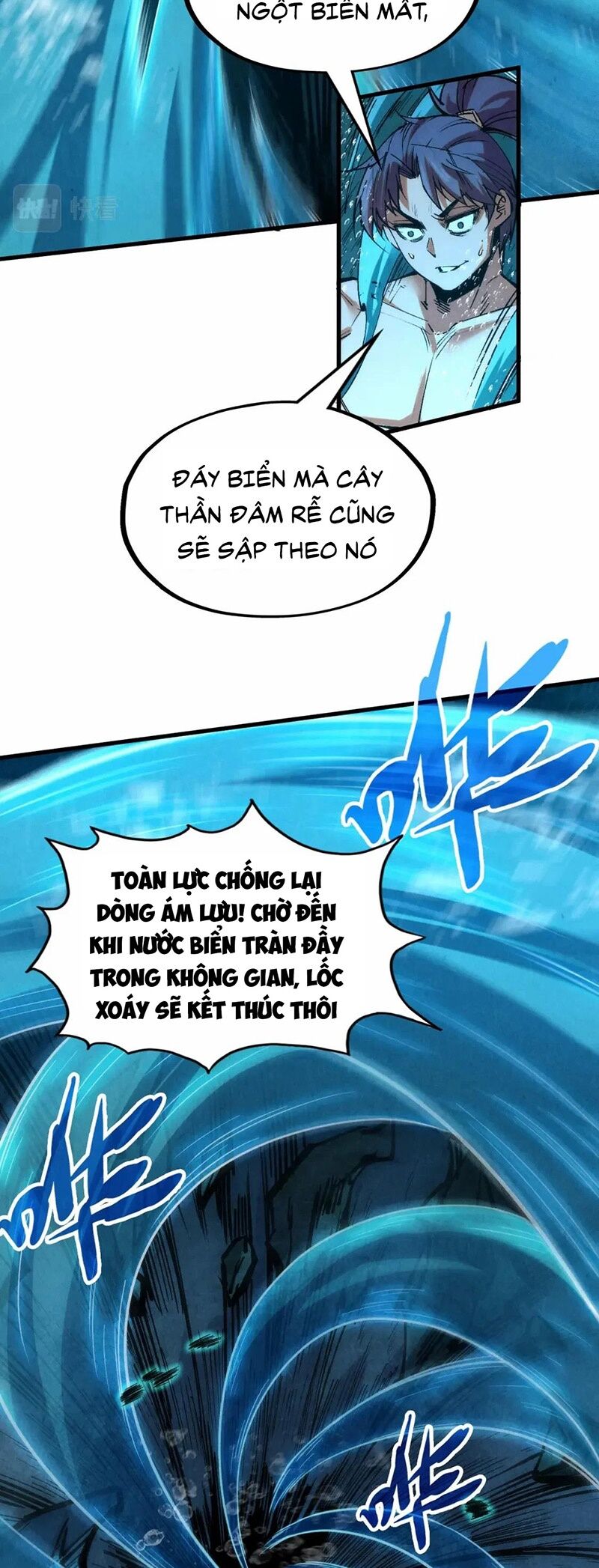 Chương 190 - trang 19