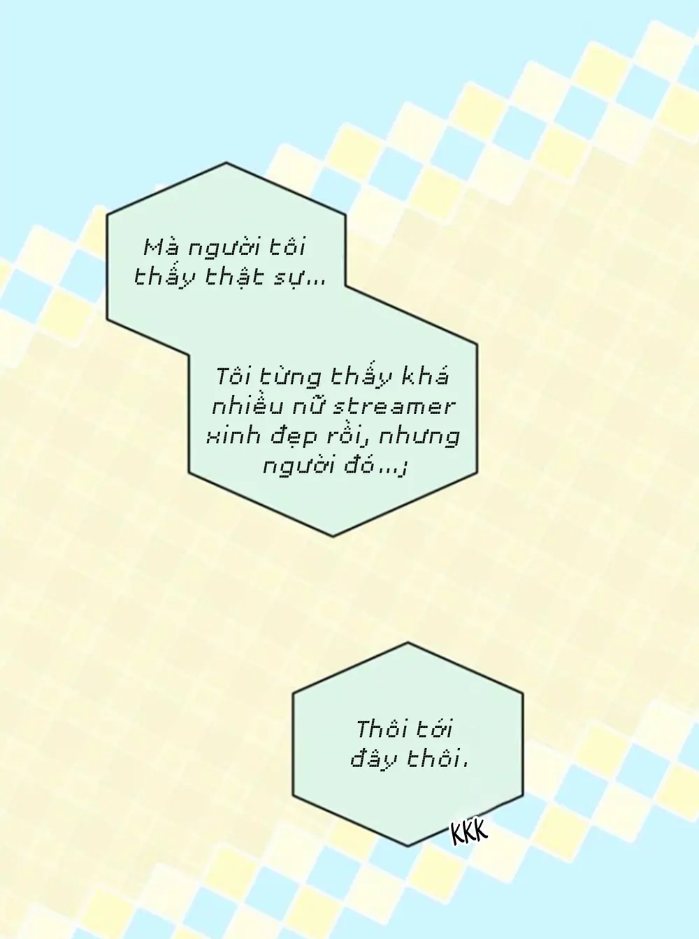 Trang 60