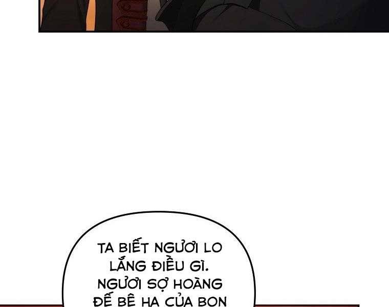 Chương 133 - trang 80