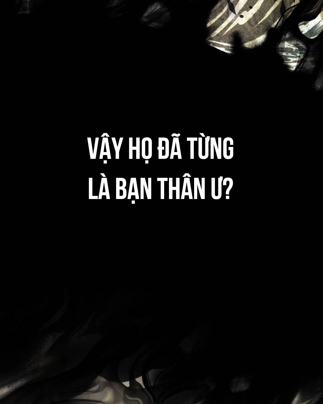 Chương 181 - trang 56
