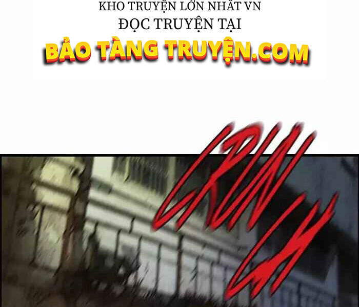 Chương 178 - trang 28