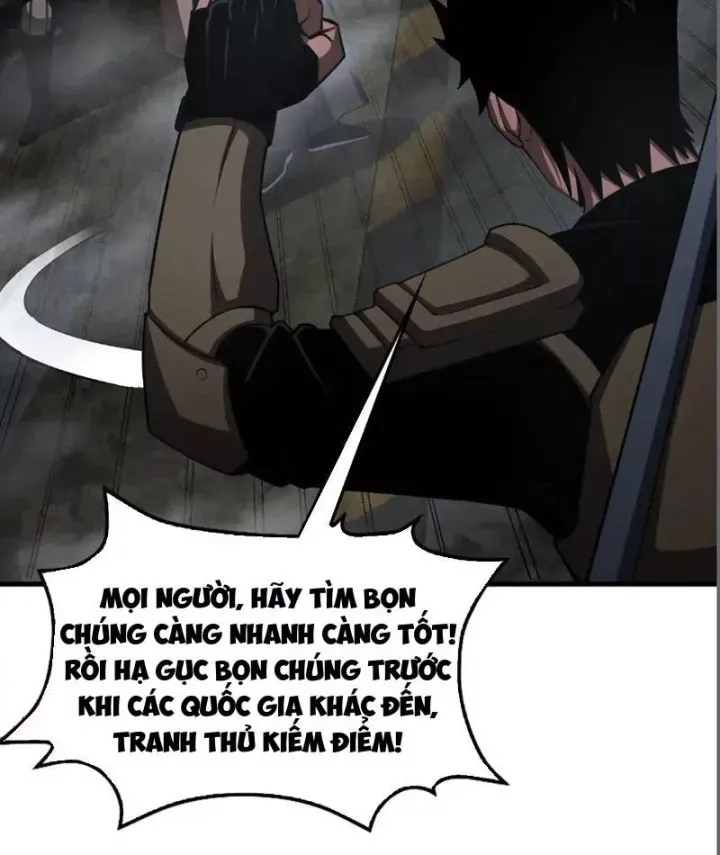 Trang 82