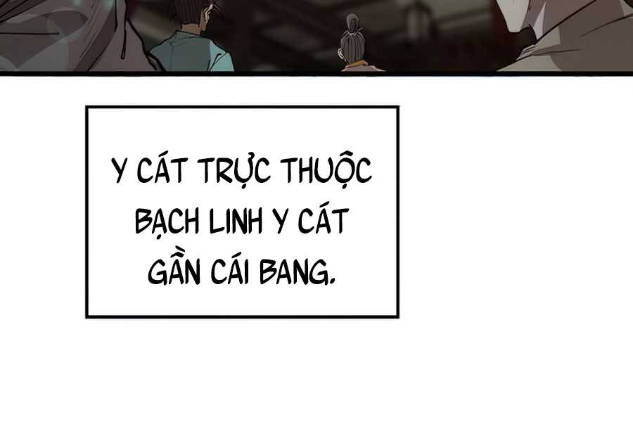Chương 65 - trang 9