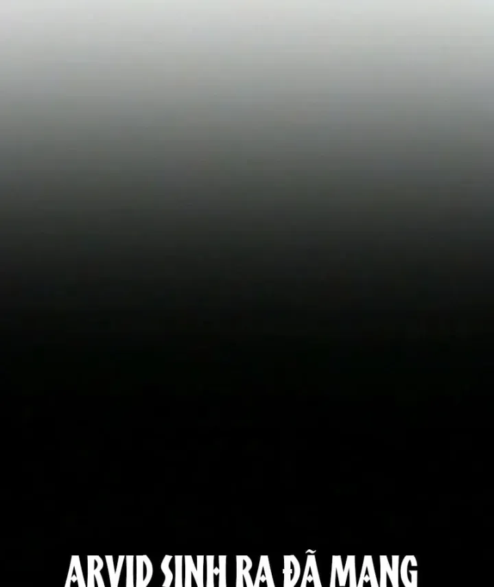 Chương 133 - trang 88