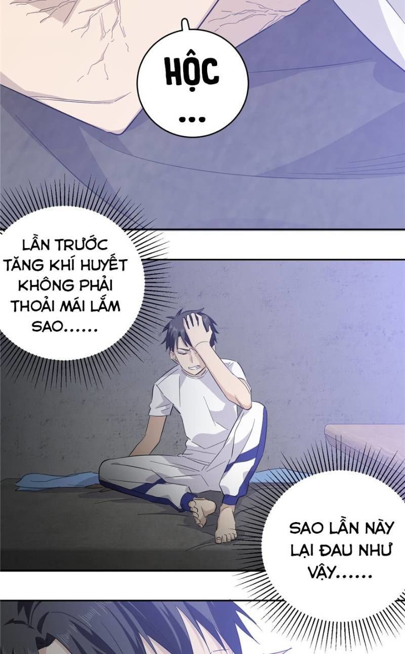Trang 4