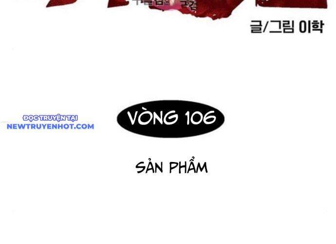 Chương 108 - trang 5