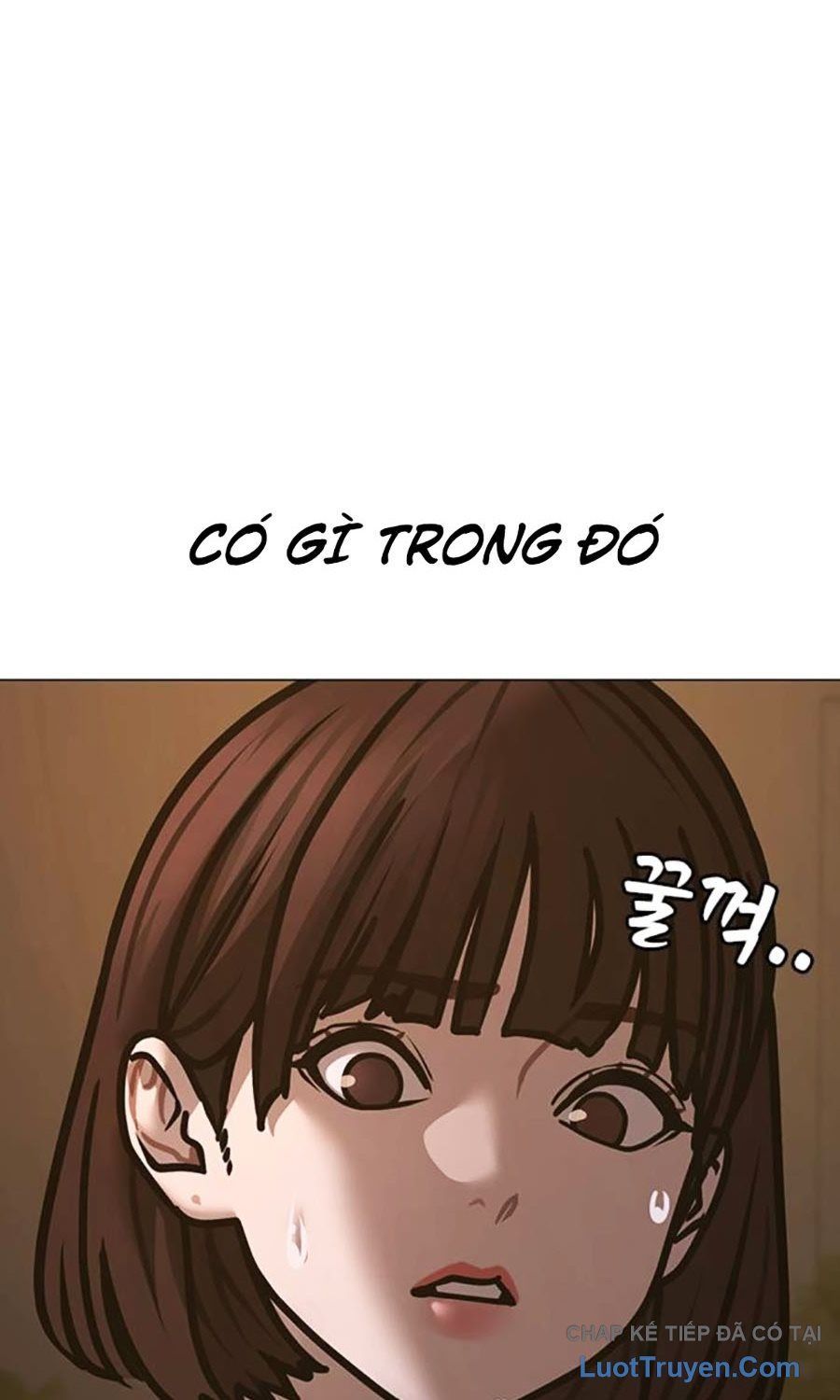 Chương 180 - trang 170