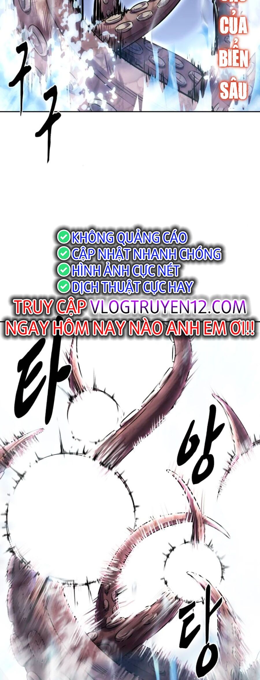 Trang 79