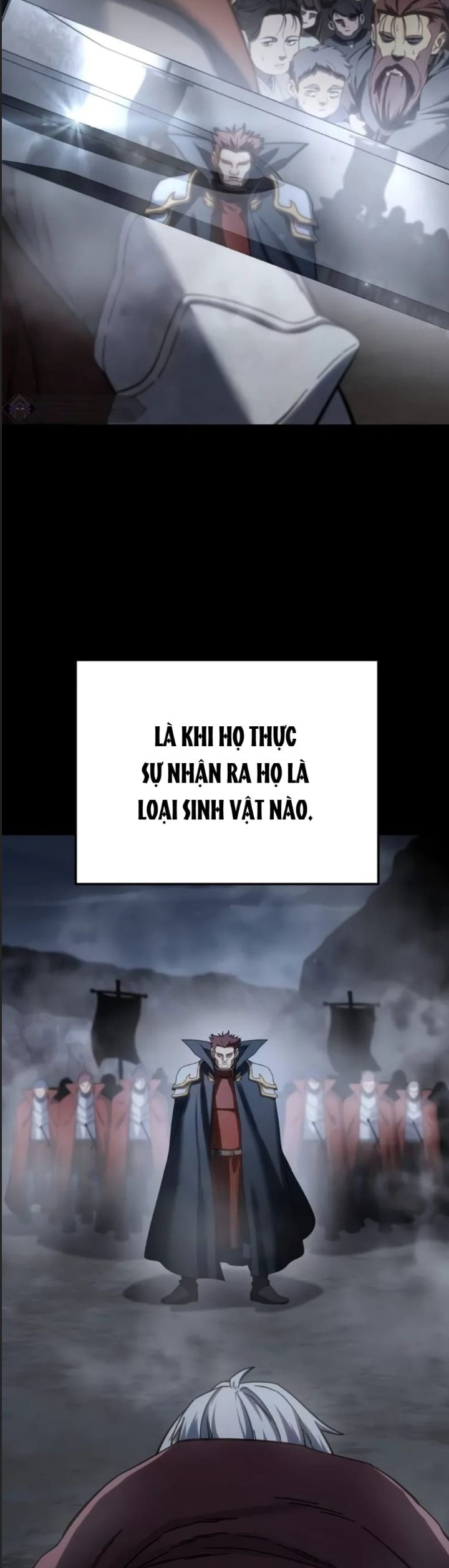 Chương 66 - trang 16